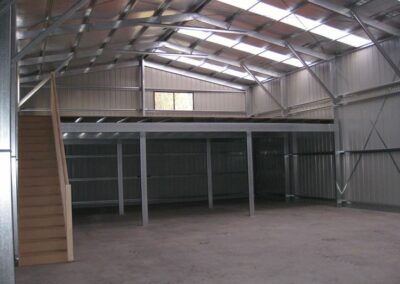 03e824c4d4edbba02286573d0902307d 400x284 2