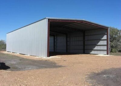 1df3216bf325bd63185beaffc3d05088 400x284 2