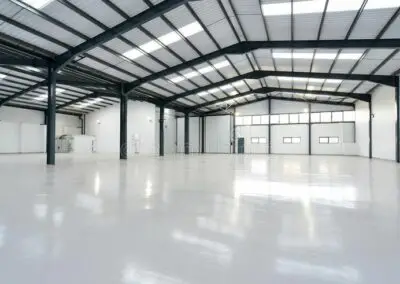 4052546b9cf1269b18269d052a87b986 400x284 3