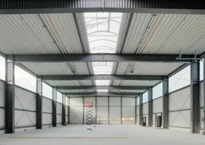 48b56e15c052bd2e7e5ea0f804c6ba74 400x284 3