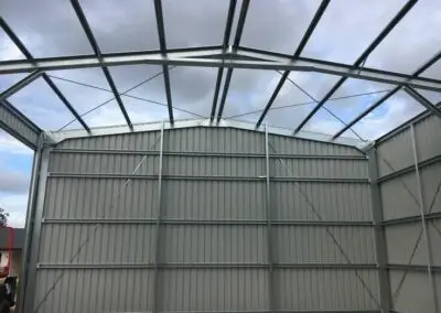 53e7146a3d9b411ad8e10513b26ad5f7 400x284 3