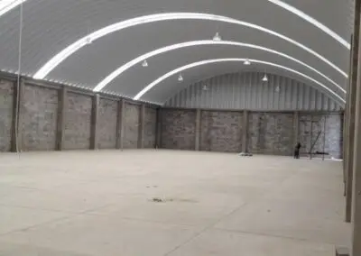 546093ef9b6bac8966a5fdcf7f1c0e4a 400x284 3