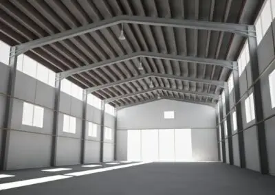 75eb8289271c27d02e7105e1c04eca81 400x284 3