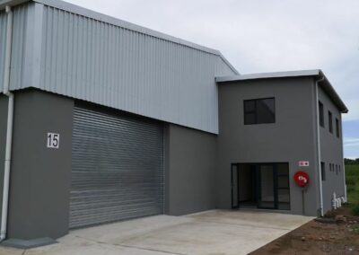 9076072b5a63887e66076396bdd7515a 400x284 1