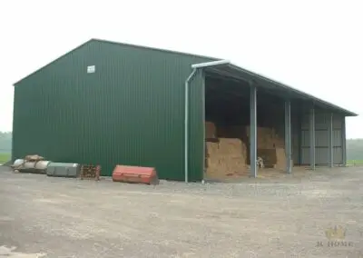 961249ca652c0ae1dbfe913ab31a81aa 400x284 3