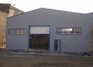 WhatsApp Image 2024 06 28 at 10.17.59 PM 300x217 1