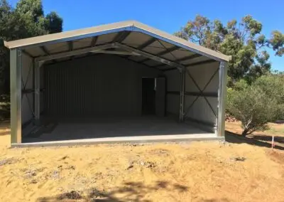 ac32705f91a3857c1d2a1b0ceb6d06a2 400x284 3