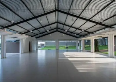 adb87a2c4edd5cd47a5b34c8bcde8b9b 400x284 3