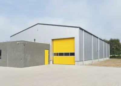 bc56174e6372e4162b1d336554ef28f4 400x284 4