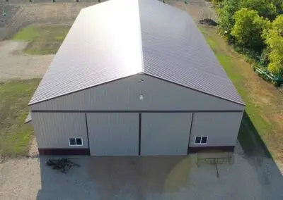 cb286deb587707f2d552ce138879ae38 400x284 4