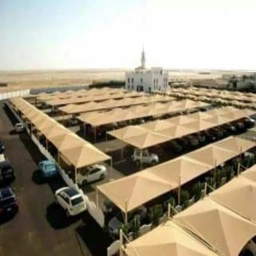 سيارات 0506795771 12