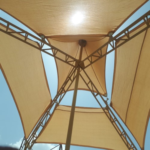 عامة 0506795771 7