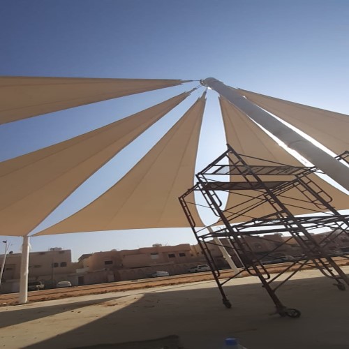 عامة 0506795771 8