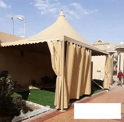 تركيب مظلات في حي الرمال 28 1726294163 19