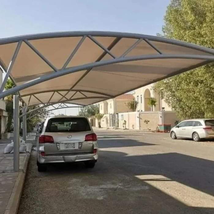 تركيب مظلات في حي الرمال 2 IMG 20250625 WA0019