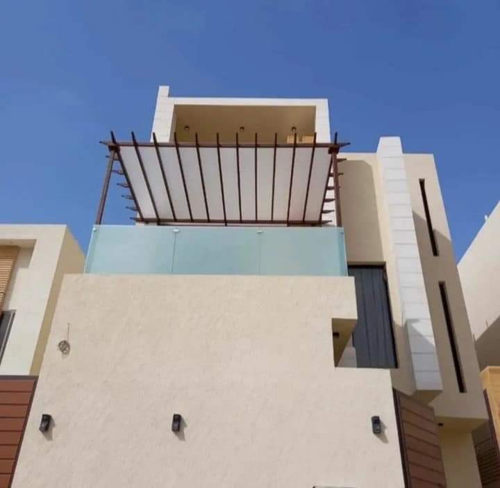 تركيب مظلات في حي الرمال 7 IMG 20250625 WA0041