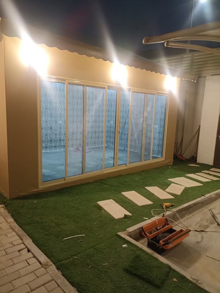 IMG 20250708 WA0008 1