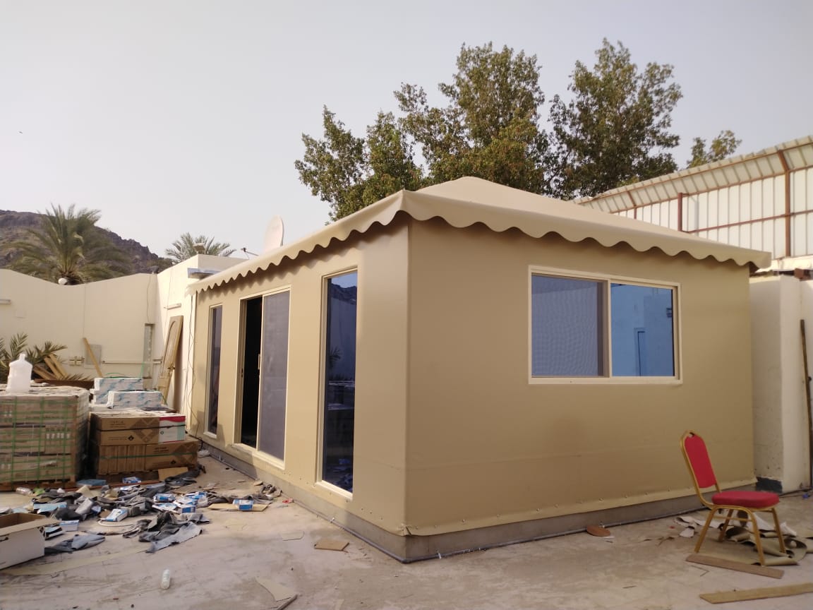 IMG 20250708 WA0009 1