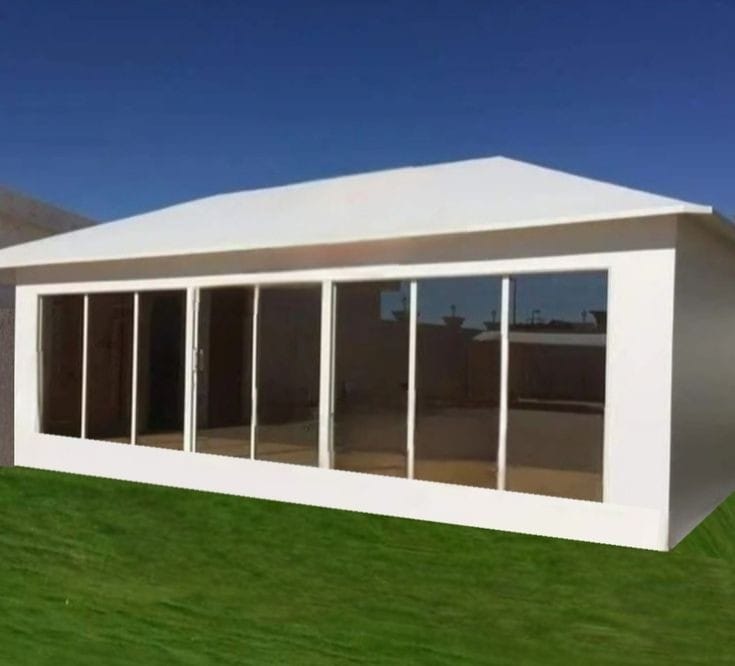 IMG 20250708 WA0011 1