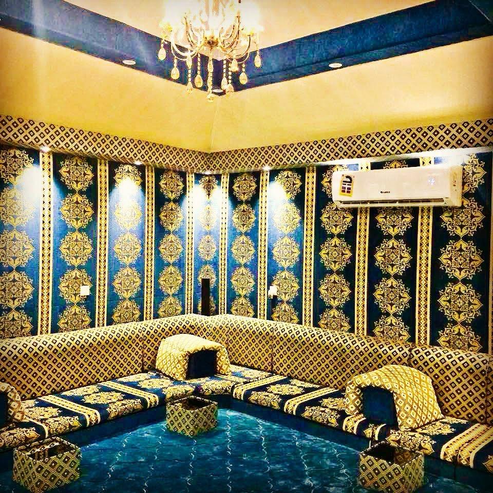 IMG 20250708 WA0059 1