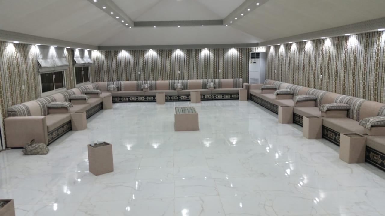 IMG 20250708 WA0062