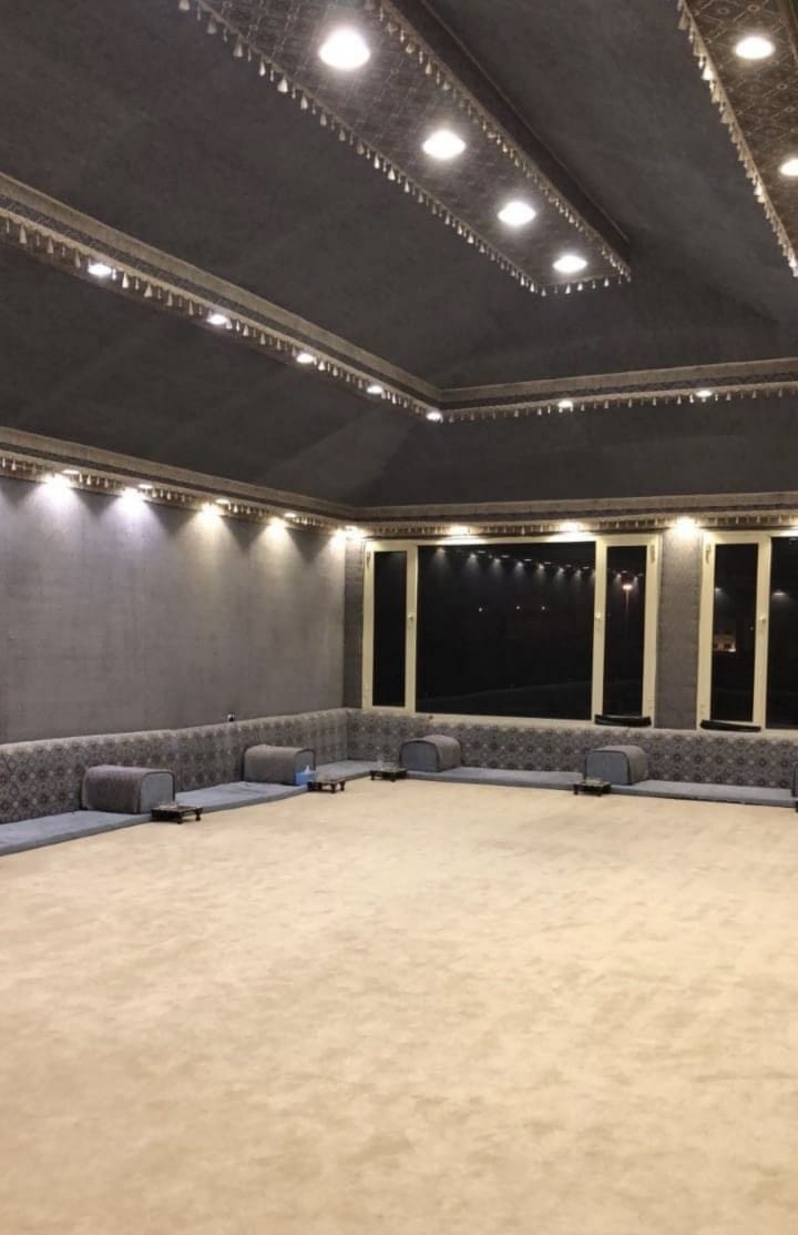 IMG 20250708 WA0066 1