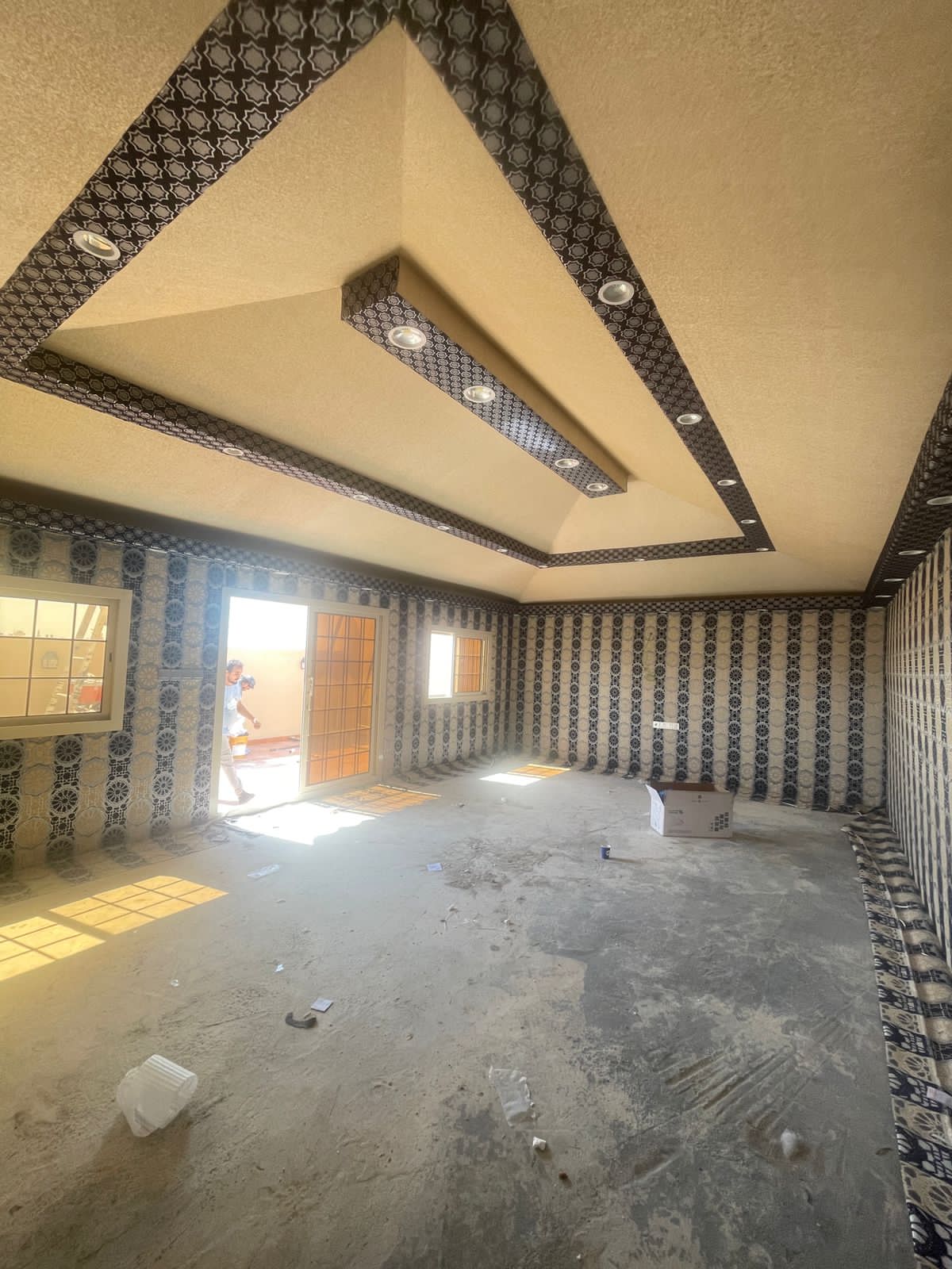 IMG 20250708 WA0076 1