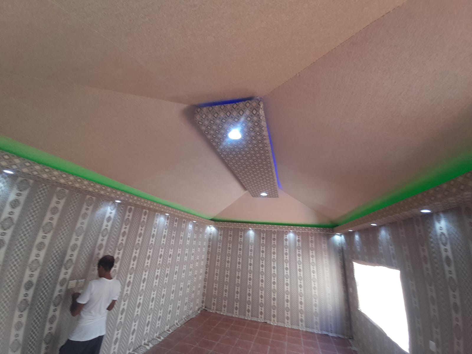 IMG 20250708 WA0081 1