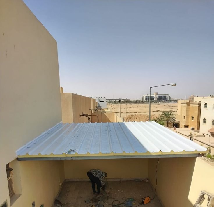 بانل 5 e1737327558651