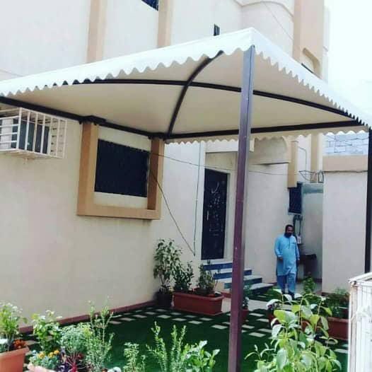 IMG 20250721 WA0009 1