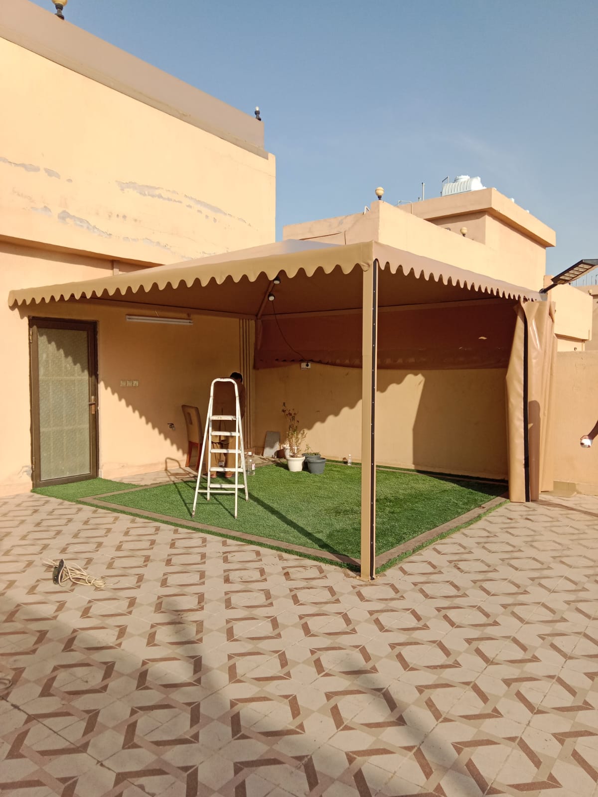 IMG 20250721 WA0018 1