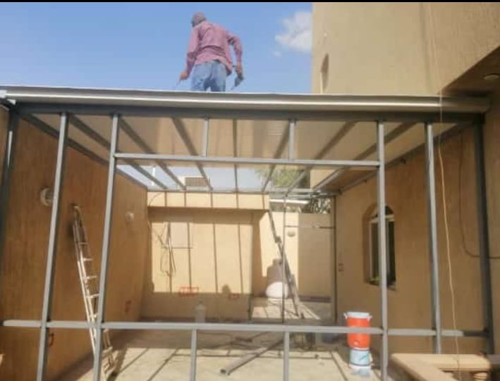 IMG 20250721 WA0048 1