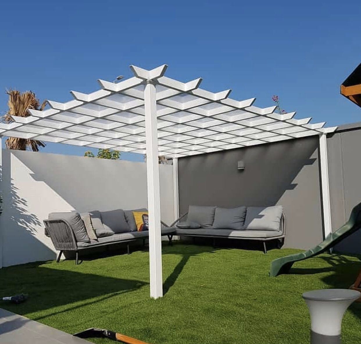 IMG 20250721 WA0068 1