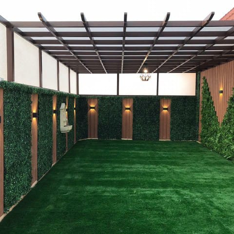 حدادة مظلات وبرجولات في الرياض تخفيض 10% 3 IMG 20250721 WA0087 1