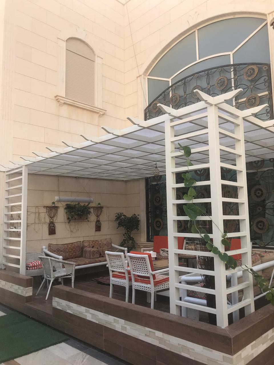 IMG 20250721 WA0089 1