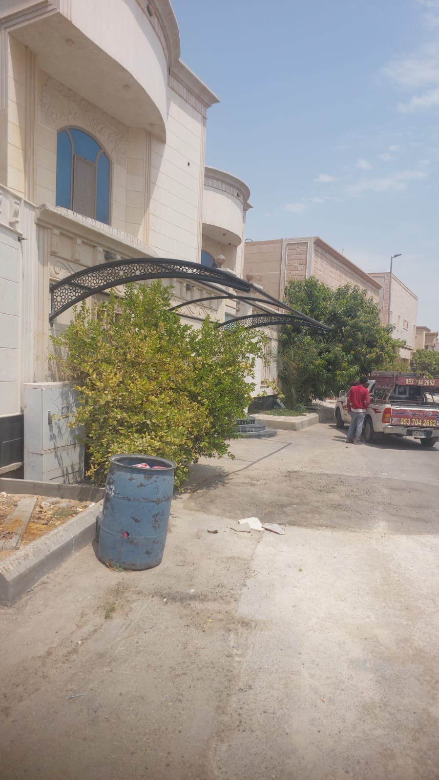 IMG 20250731 WA00011