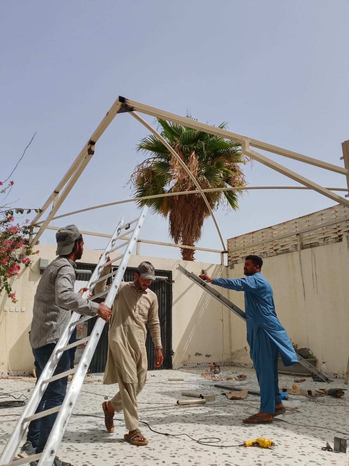 IMG 20250806 WA0041 1