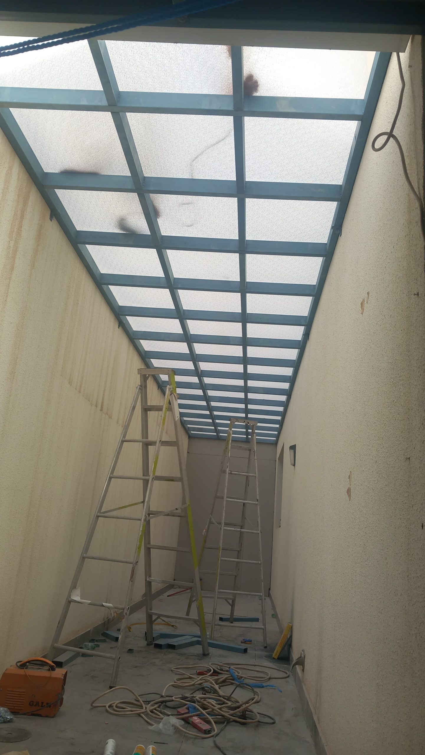 IMG 20250809 WA0029 scaled