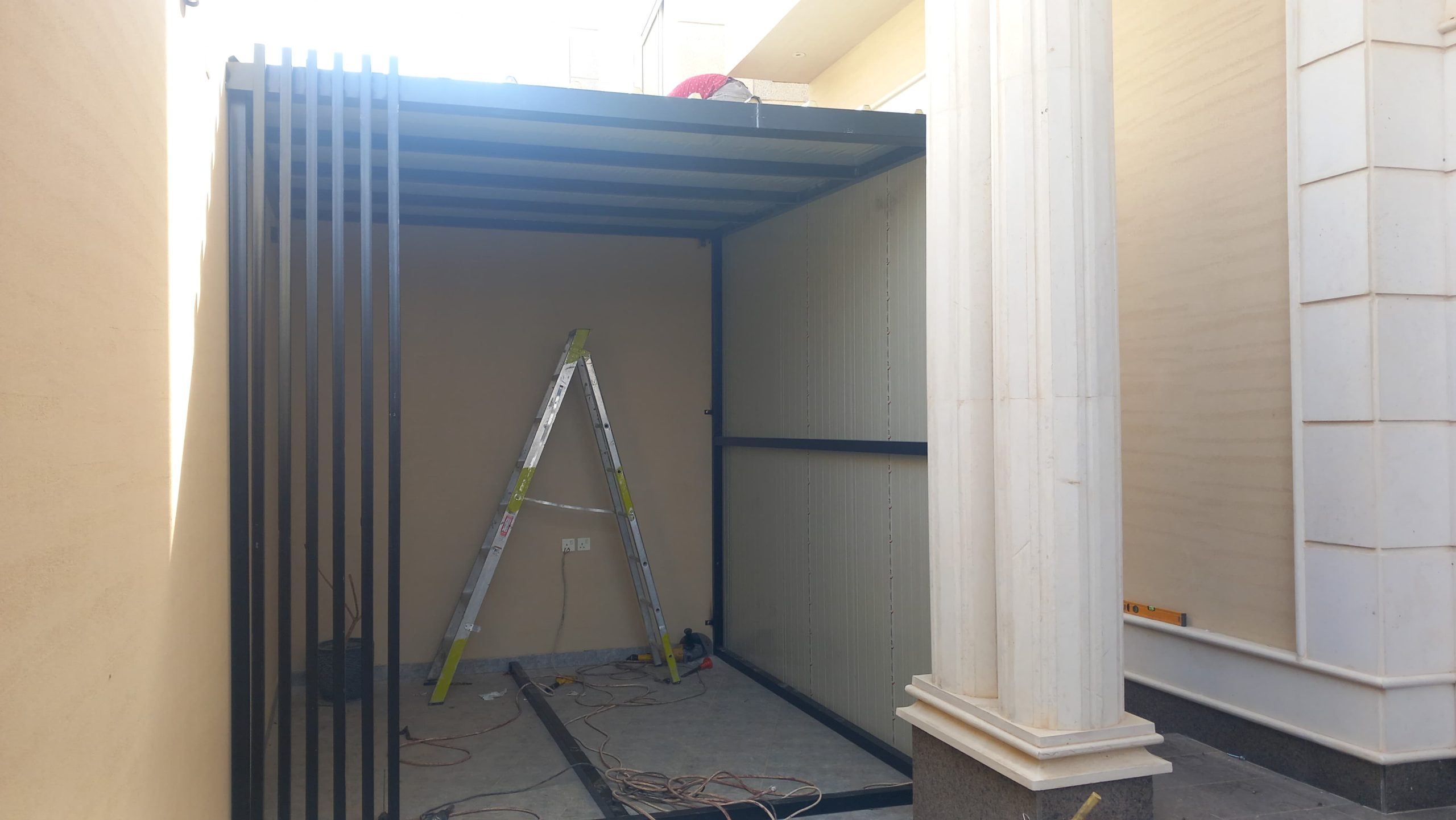 IMG 20250809 WA0034 scaled