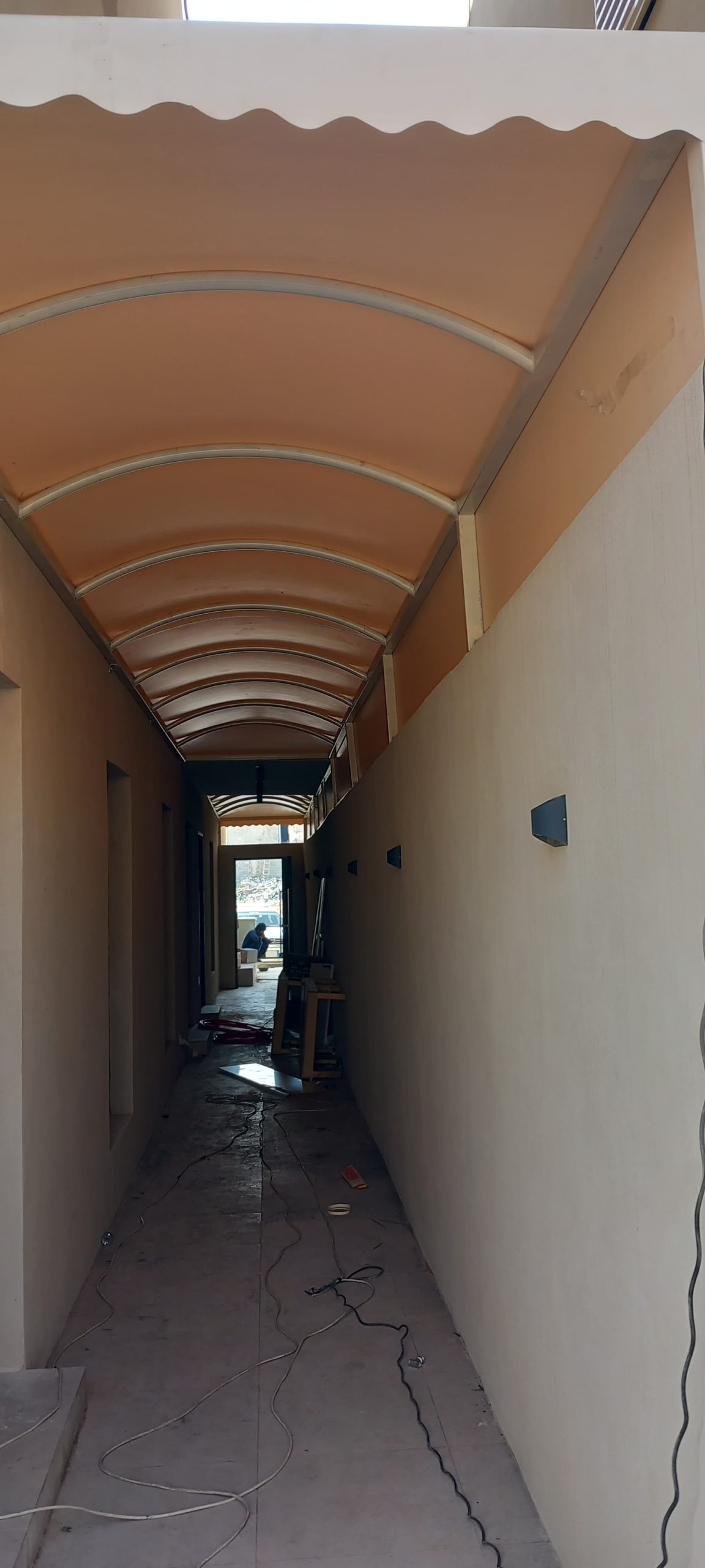 IMG 20250809 WA0036 scaled