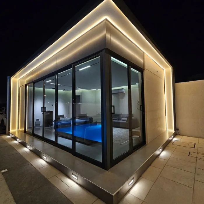 article 17550045488369