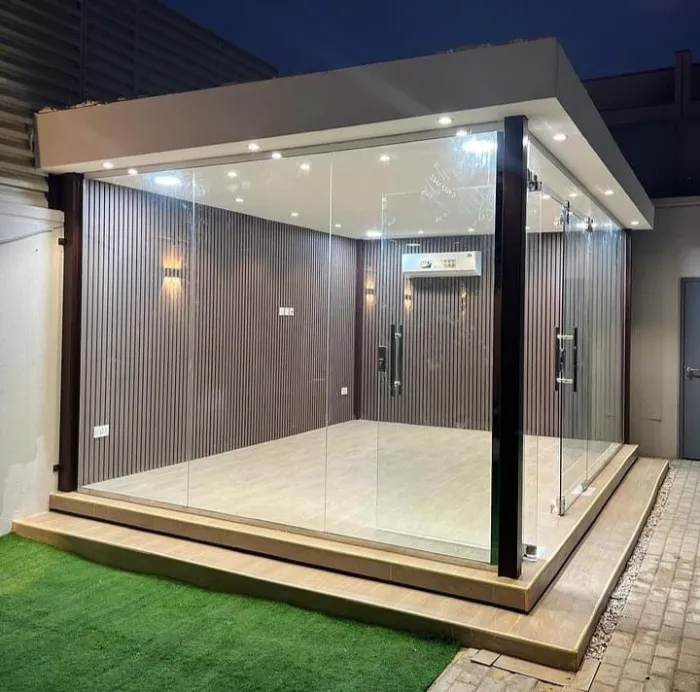 article 17550049127304