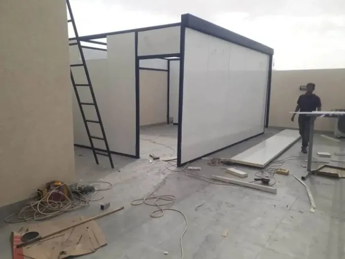 article 17550050399829