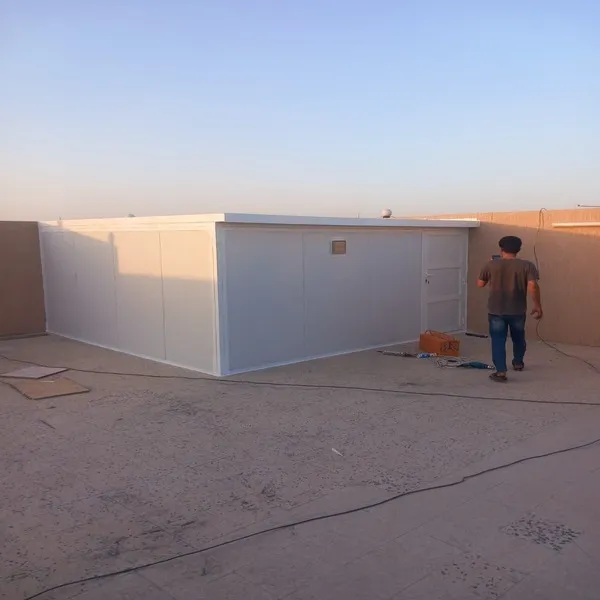 بانل 38011403