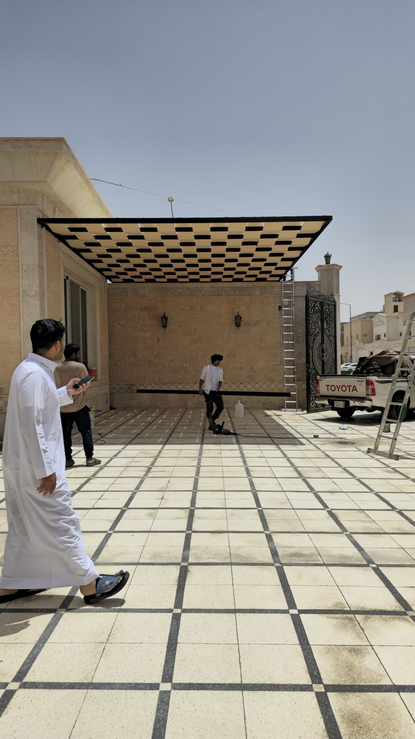 IMG 20250827 WA0029 scaled