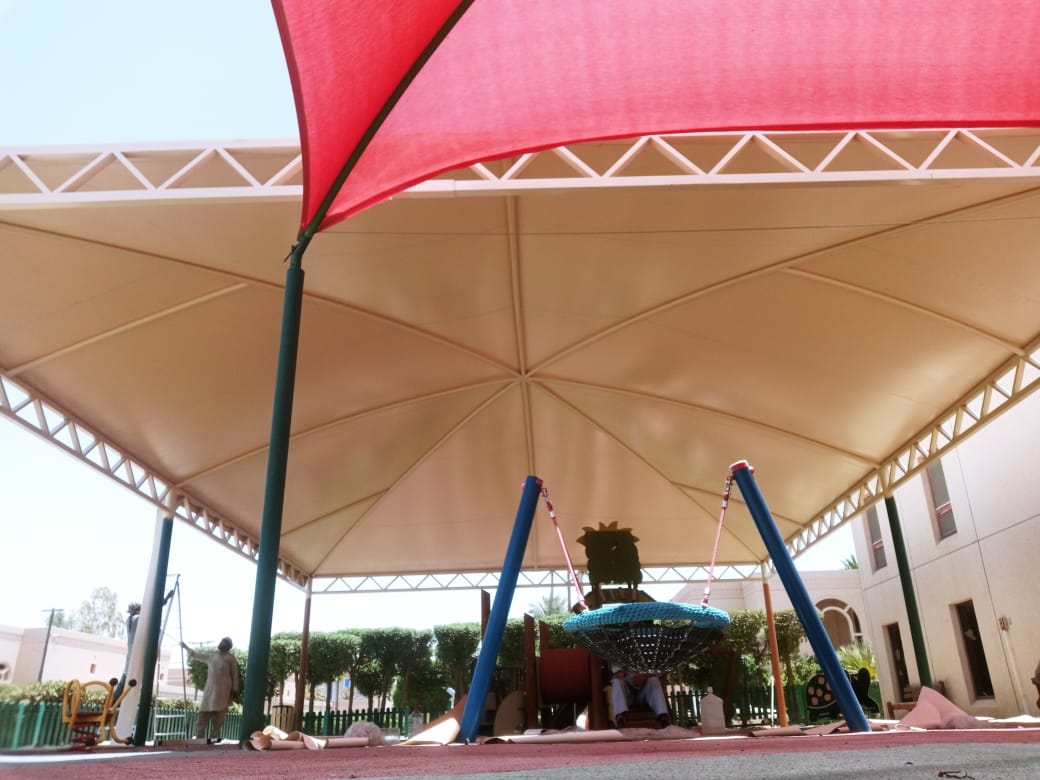 IMG 20250827 WA0037 1