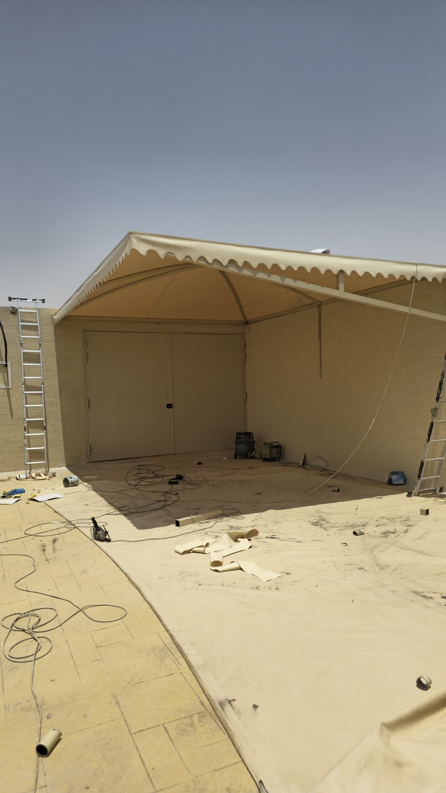 IMG 20250827 WA0050 scaled