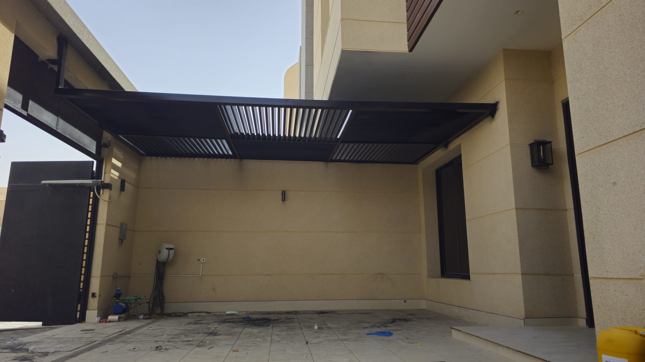 IMG 20250827 WA0052 1 scaled