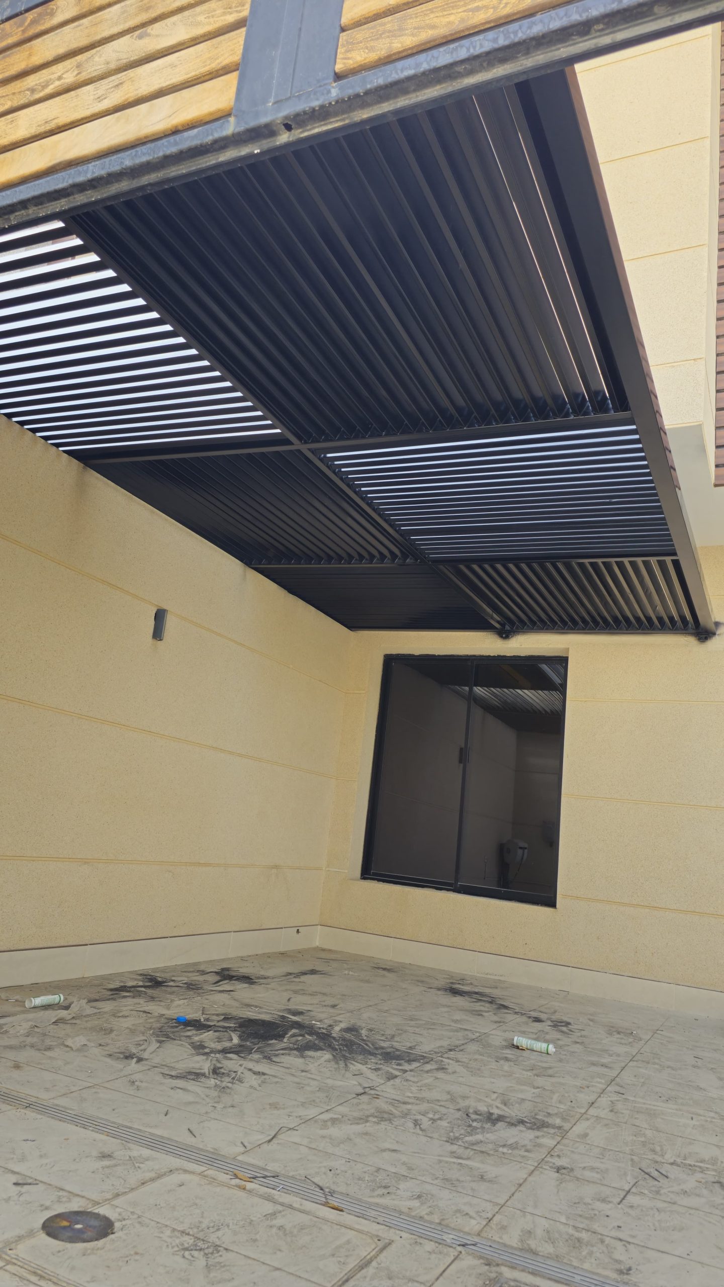 IMG 20250827 WA0053 scaled