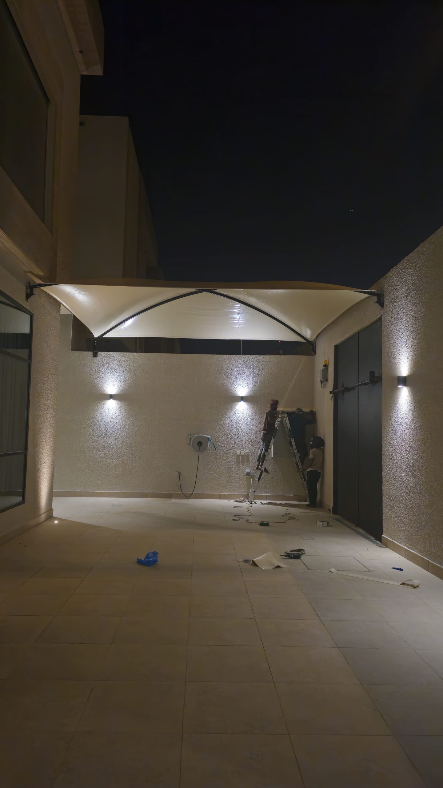 IMG 20250827 WA0054 1 scaled